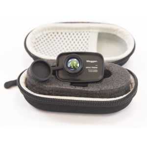 megger 1016-921 redirect to product page