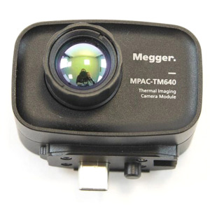 megger 1016-921 redirect to product page