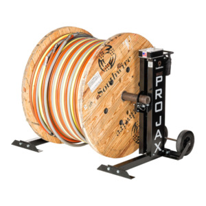 southwire mpj-02 redirect to product page