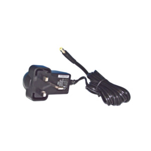 vision engineering mps-005 redirect to product page