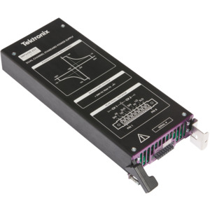 tektronix mpsu50-2st redirect to product page