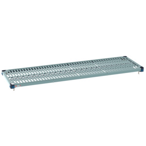 Metro MQ1860G