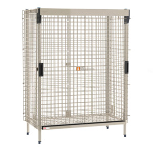 metro mqsec55e-sl redirect to product page