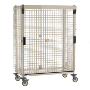 metro mqsec55ve-sl redirect to product page