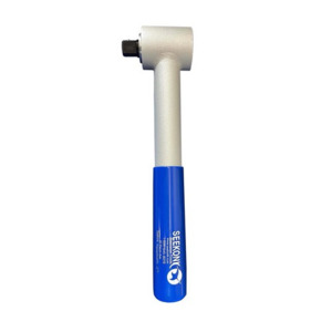 Seekonk Precision Tools MR-2