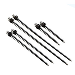 teledyne flir mr-pins2 redirect to product page