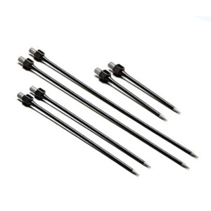 teledyne flir mr-pins6 redirect to product page