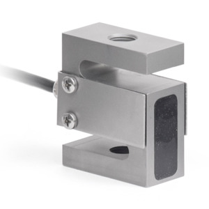 Mark-10 MR01-1000-1