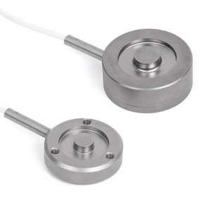 Mark-10 MR02-10000