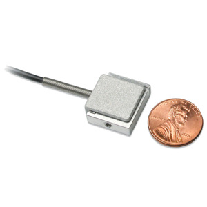 Mark-10 MR04-100M