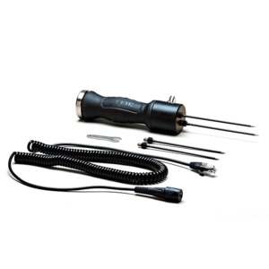 Teledyne FLIR MR06