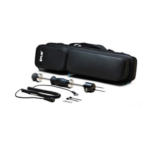 Teledyne FLIR MR07