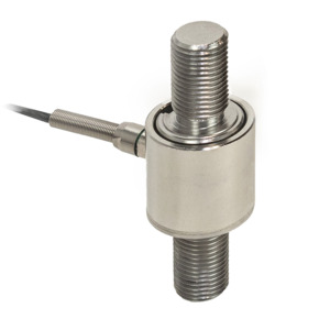 Mark-10 MR08-5000