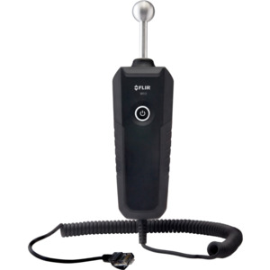 Teledyne FLIR MR12