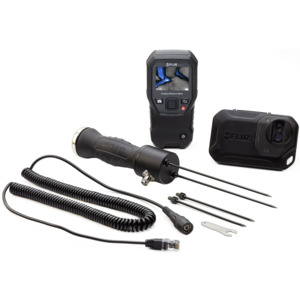 teledyne flir mr160-kit2 redirect to product page