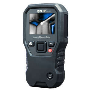 teledyne flir mr160 redirect to product page