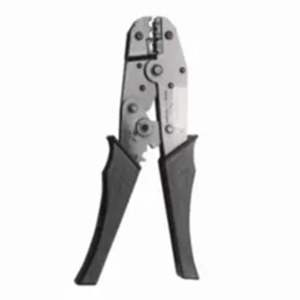 burndy mr20 redirect to product page