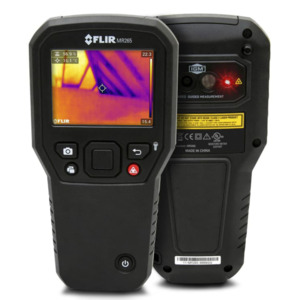 teledyne flir mr265 redirect to product page