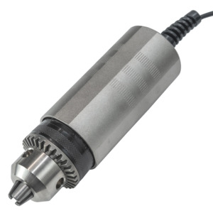 mark-10 mr50-10z redirect to product page