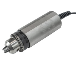 Mark-10 MR50-12