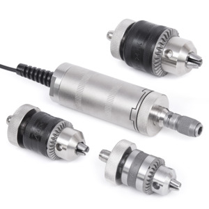 Torque Transducers