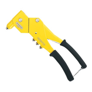 stanley mr77c redirect to product page