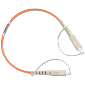 Fluke Networks MRC-62.5-SCSC-0.3M