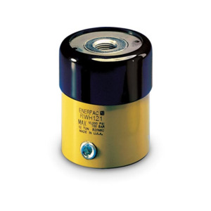 enerpac mrh20 redirect to product page