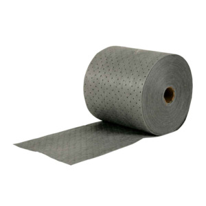 Brady MRO15-DP