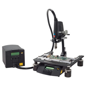 Metcal MRS-1100A