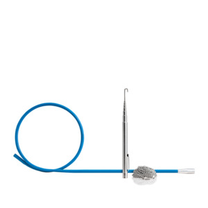 jonard tools mrs-24 redirect to product page