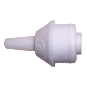Solder Stations & Parts