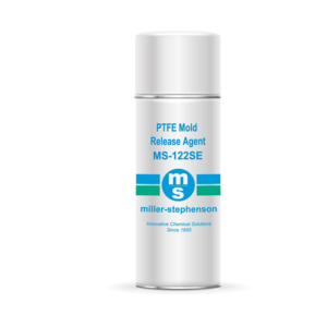 miller-stephenson ms-122se redirect to product page
