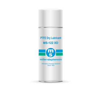 miller-stephenson ms-122xd redirect to product page