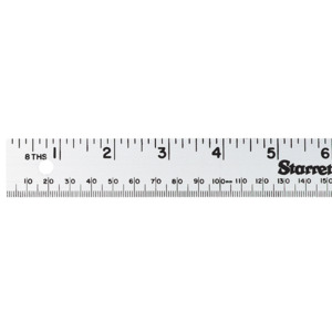 starrett ms-2 redirect to product page