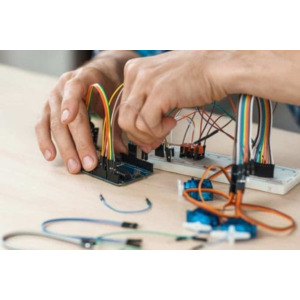 miller-stephenson ms-381h-uv redirect to product page