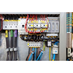 miller-stephenson ms-381hc redirect to product page