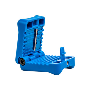 Jonard Tools MS-600