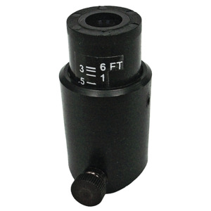 vitec ms-6 redirect to product page