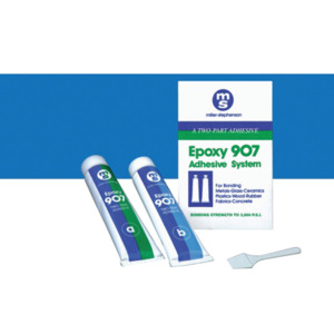 Epoxy Adhesives & Resin Hardeners
