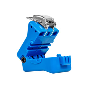 Jonard Tools MS-ROC