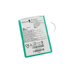 miltex ms140-6 redirect to product page