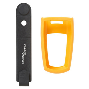 Fluke Networks MS2-MAG-KIT