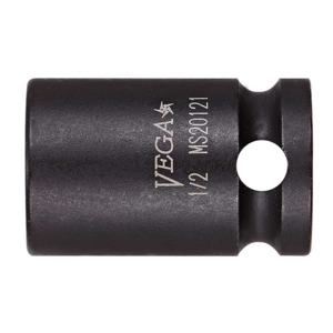 Vega MS20141