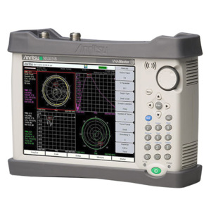 anritsu ms2024b redirect to product page
