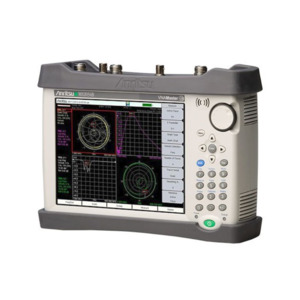 anritsu ms2034b/0015 redirect to product page