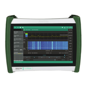 anritsu ms2070a/703 redirect to product page