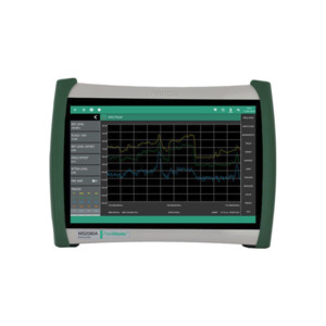 anritsu ms2080a/0704 redirect to product page