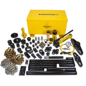 Enerpac MS21020
