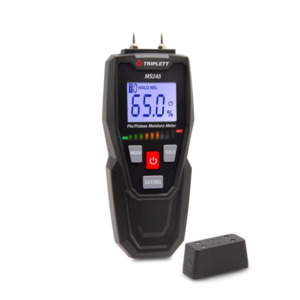 triplett ms245 redirect to product page